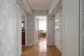 3 room apartment 69 m² Warsaw, Poland