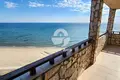 Apartamento 4 habitaciones 256 m² Sveti Vlas, Bulgaria