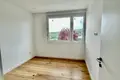 4 room apartment  Vienna, Austria