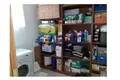 4 bedroom house 260 m² Aleksandrovo, Bulgaria