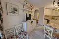 4 bedroom apartment 145 m² Sveti Vlas, Bulgaria