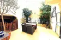 Haus 3 Schlafzimmer  Dingli, Malta