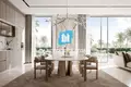 Ferienhaus 6 Zimmer 724 m² Dubai, Vereinigte Arabische Emirate