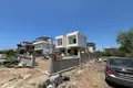 4-Zimmer-Villa 150 m² Kuşadası, Türkei