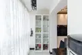 Mieszkanie 3 pokoi 75 m² Mińsk, Białoruś