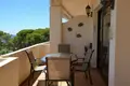 3 bedroom apartment 130 m² Altea, Spain