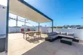 Квартира 3 комнаты 74 м² Торревьеха, Испания
