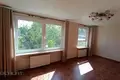 Appartement 2 chambres 53 m² Jurmala, Lettonie