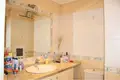 Apartamento 4 habitaciones 140 m² Sofía, Bulgaria