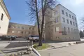 Office 917 m² in Minsk, Belarus