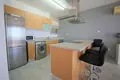 2 bedroom apartment 82 m² Koinoteta Agiou Tychona, Cyprus