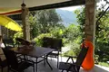 Haus 216 m² Bijela, Montenegro