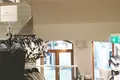 Investment 1 552 m² in Steyr, Austria
