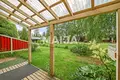 Квартира 3 комнаты 77 м² Лиминка, Финляндия