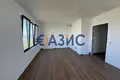 Appartement 2 chambres 67 m² Pomorié, Bulgarie