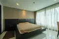 Kondominium 1 Schlafzimmer 60 m² Phuket, Thailand