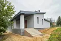 House 130 m² Fanipalski sielski Saviet, Belarus