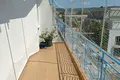 3 bedroom apartment 146 m² Sunny Beach Resort, Bulgaria