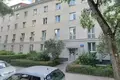 Квартира 1 комната 39 м² в Варшава, Польша