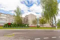 Mieszkanie 2 pokoi 56 m² Łohojsk, Białoruś