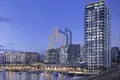 Mieszkanie 1 pokój 771 m² Dubaj, Emiraty Arabskie