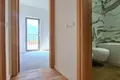 Wohnung 3 Schlafzimmer 109 m² Kotor, Montenegro