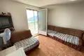 Dom 2 pokoi 42 m² Brca, Czarnogóra