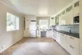 Дом 5 комнат 163 м² Vaasa sub region, Финляндия