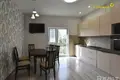House 69 m² Uzda, Belarus