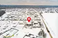 Casa de campo 1 000 m² Drozdava, Bielorrusia