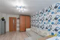 3 room apartment 84 m² Minsk, Belarus