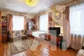 Casa 104 m² Borisov, Bielorrusia