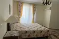 3 bedroom apartment 240 m² Alanya, Turkey