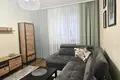 Appartement 2 chambres 46 m² en Wroclaw, Pologne