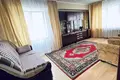 Apartamento 2 habitaciones 44 m² Maguilov, Bielorrusia