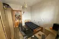 4 room apartment 96 m² Sievierodonetsk, Ukraine