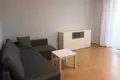 Apartamento 2 habitaciones 51 m² en Varsovia, Polonia