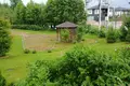 Appartement 1 chambre 37 m² Bugrovskoe gorodskoe poselenie, Russie