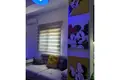 2 room Studio apartment 40 m² in Bashkia Vlore, Albania
