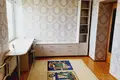 Wohnung 2 zimmer 60 m² Brest, Weißrussland