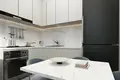 Mieszkanie 2 pokoi  Kargicak, Turcja