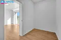 Haus 121 m² Wilna, Litauen