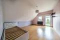 Apartment 128 m² Komorniki, Poland