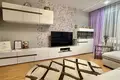 Квартира 3 комнаты 64 м² Минск, Беларусь