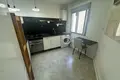 3 bedroom apartment  Valencia, Spain