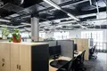 Büro 1 260 m² Zentraler Verwaltungsbezirk, Russland