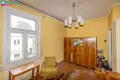 Mieszkanie 3 pokoi 48 m² Kowno, Litwa