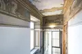 Wohnung 230 m² Bagno di Romagna, Italien