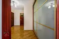Apartamento 3 habitaciones 111 m² Minsk, Belarús