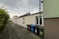Wohnung 460 m² Posen, Polen